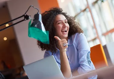 5 dolog, amit egy magabiztos 30 év feletti nő soha többé nem tenne meg