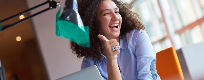 5 dolog, amit egy magabiztos 30 év feletti nő soha többé nem tenne meg