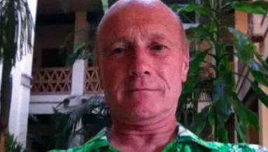 Horror a nyári táborban: mérgezett édességeket osztott a gyerekeknek egy 76 éves nyugdíjas - Fotó