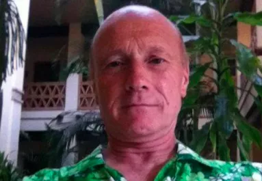 Horror a nyári táborban: mérgezett édességeket osztott a gyerekeknek egy 76 éves nyugdíjas - Fotó