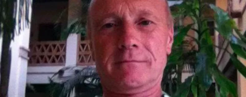 Horror a nyári táborban: mérgezett édességeket osztott a gyerekeknek egy 76 éves nyugdíjas - Fotó