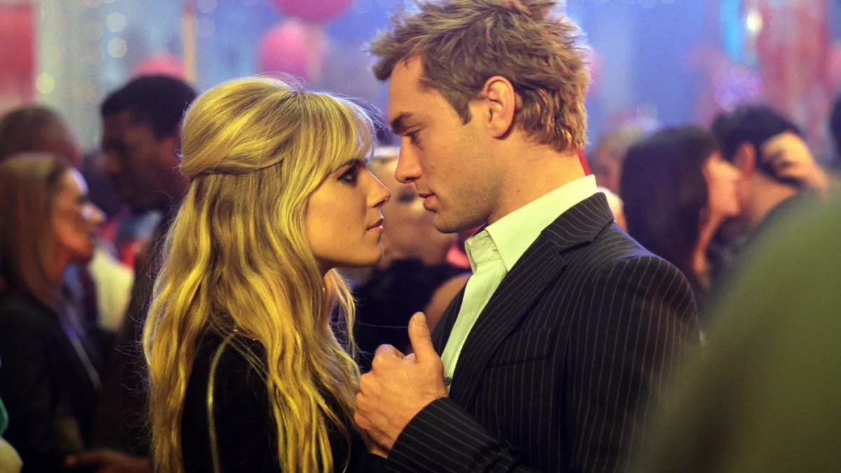 Szégyen, de: ezek a sztárok megcsalták a párjukat - Fotók