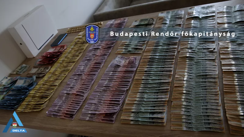 drog, zugló, mercedes, bűnügy, krimi, 