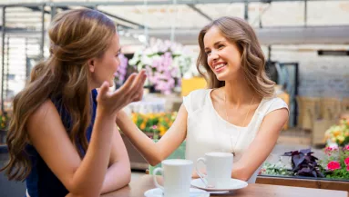 6 apró dolog, ami alapján mások megítélnek - anélkül, hogy ismernének