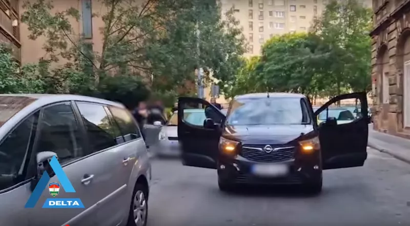 bűnügy, krimi, drog, apa, fia, 