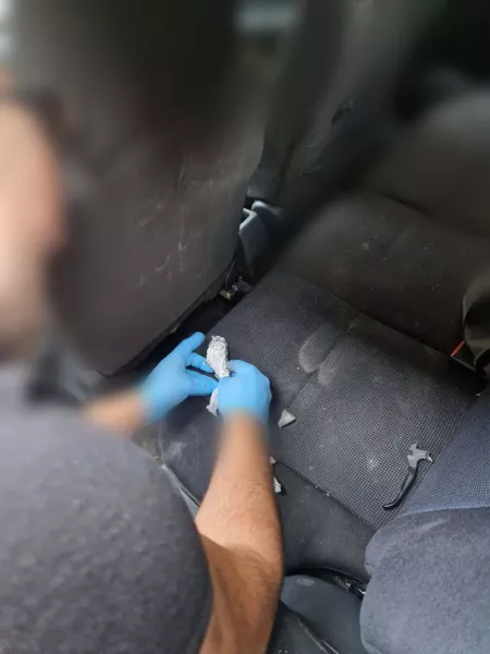 bűnügy, krimi, drog, apa, fia, 