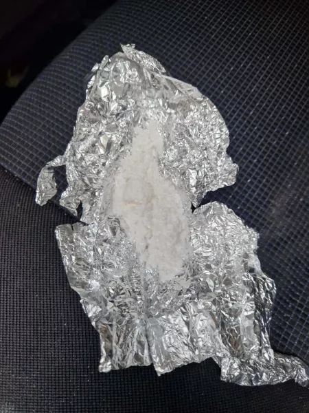 bűnügy, krimi, drog, apa, fia, 