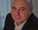 Horvátországban nyaralt a családjával Rónai Egon: meglepő felismerés lett a vége - Fotók