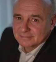 Horvátországban nyaralt a családjával Rónai Egon: meglepő felismerés lett a vége - Fotók