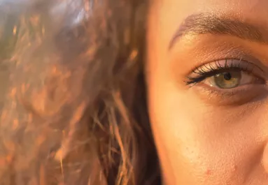 3 jel, hogy az erős személyiséged másokban félelmet kelt