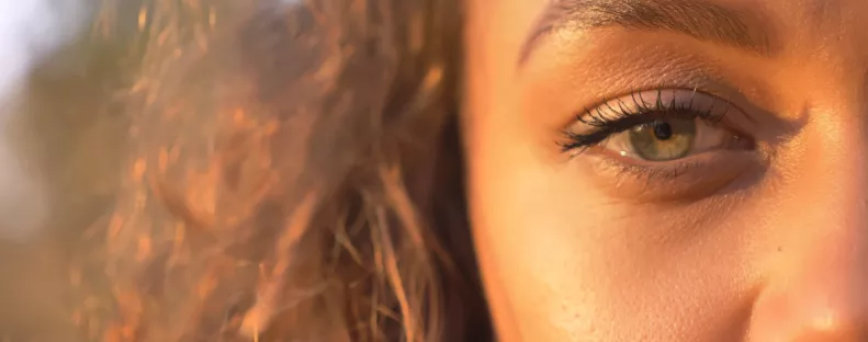 3 jel, hogy az erős személyiséged másokban félelmet kelt