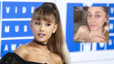 Íme a valóság: 7 szexszimbólum, akit smink és filter nélkül Te sem ismernél fel - Fotók