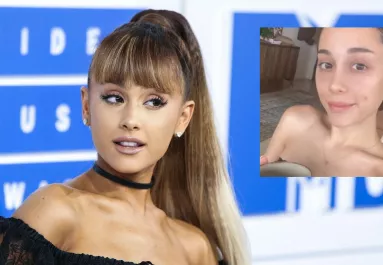 Íme a valóság: 7 szexszimbólum, akit smink és filter nélkül Te sem ismernél fel - Fotók