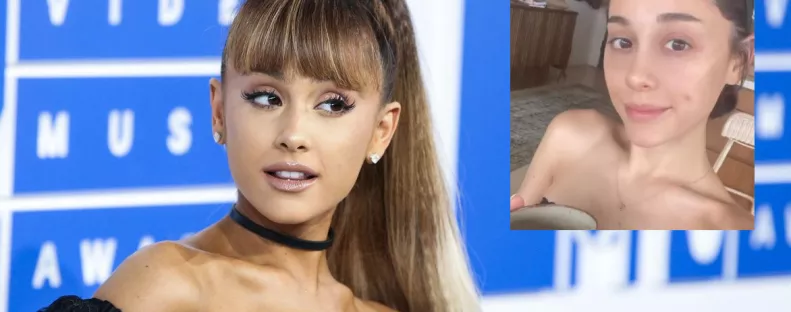 Íme a valóság: 7 szexszimbólum, akit smink és filter nélkül Te sem ismernél fel - Fotók