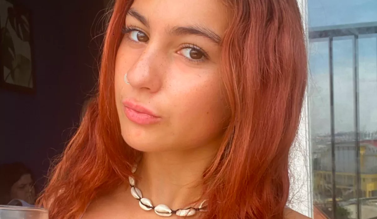 Tragikus e-roller baleset: ez a részeg nő (25) okozta - egy családapa hunyt el - Fotók