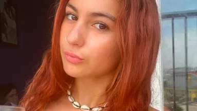 Tragikus e-roller baleset: ez a részeg nő (25) okozta - egy családapa hunyt el - Fotók