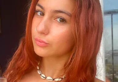 Tragikus e-roller baleset: ez a részeg nő (25) okozta - egy családapa hunyt el - Fotók