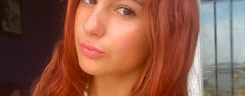 Tragikus e-roller baleset: ez a részeg nő (25) okozta - egy családapa hunyt el - Fotók