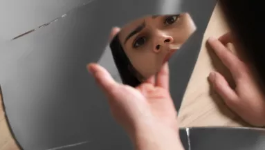 Ez a 7 biztos jel: az "öngondoskodásod" inkább egoizmus