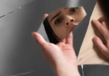 Ez a 7 biztos jel: az "öngondoskodásod" inkább egoizmus