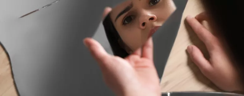 Ez a 7 biztos jel: az "öngondoskodásod" inkább egoizmus