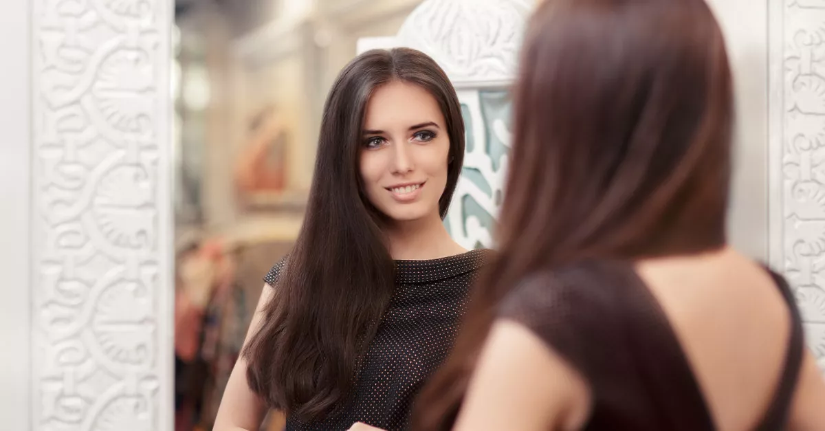 6 dolog, amit egy nárcisztikus ember soha nem tenne meg