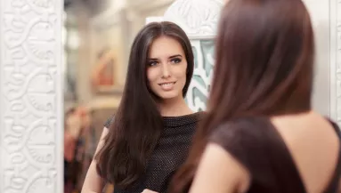 6 dolog, amit egy nárcisztikus ember soha nem tenne meg