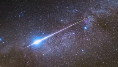 A padlóra küld idén 3 csillagjegyet a Perseidák - Vajon Te is köztük vagy?