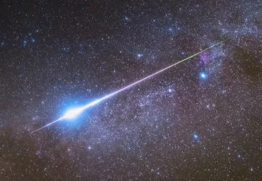 A padlóra küld idén 3 csillagjegyet a Perseidák - Vajon Te is köztük vagy?