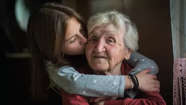 Aki hallotta ezt a 3 mondatot a nagyszüleitől, az ma érzelmileg intelligens