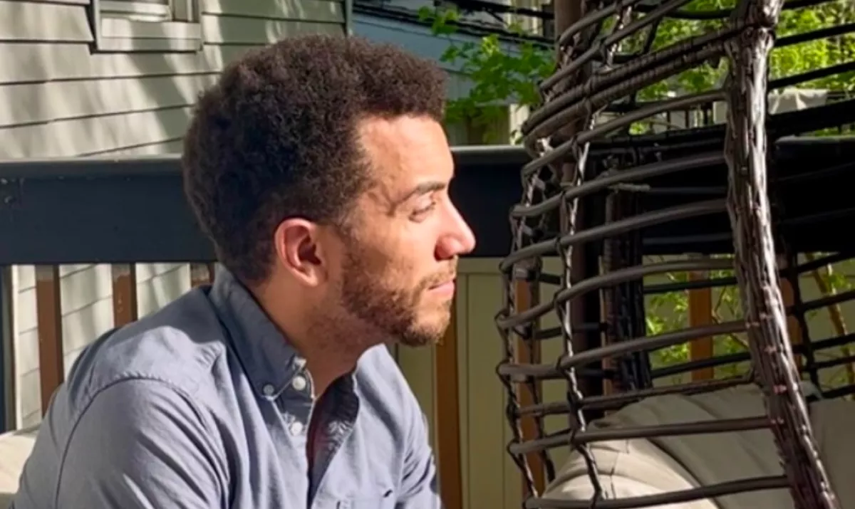 DNS-tesztet csináltat a két fián az apa: az eredmény sokkolja - Videó