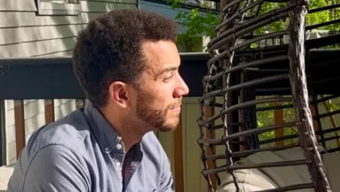 DNS-tesztet csináltat a két fián az apa: az eredmény sokkolja - Videó