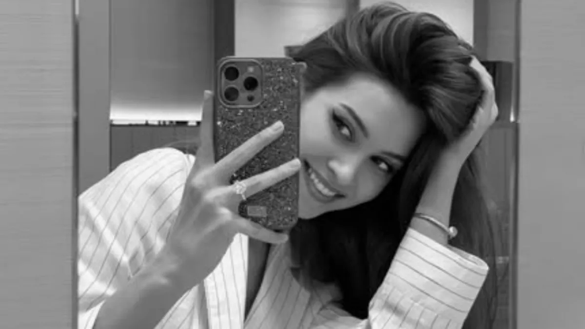 Alig 30 évesen, borzalmas balesetben hunyt el a volt szépségkirálynő - Fotók