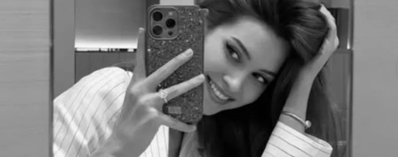 Alig 30 évesen, borzalmas balesetben hunyt el a volt szépségkirálynő - Fotók