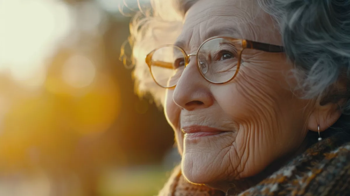 Ha "igen" a válaszod erre a 4 kérdésre, 80 évesen okosabb leszel, mint az emberek 98 %-a