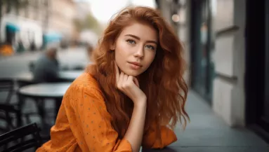 5 tulajdonság, ami miatt úgy tűnsz, mintha 120 feletti IQ-val rendelkeznél