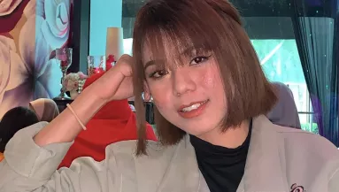 Ritka betegség: egyik napról a másikra öregedett éveket a terhes nő - Videó