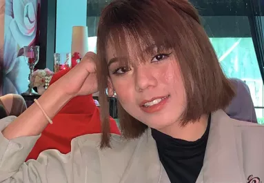 Ritka betegség: egyik napról a másikra öregedett éveket a terhes nő - Videó