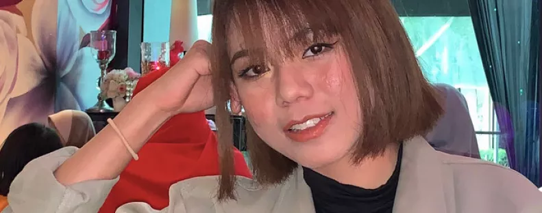 Ritka betegség: egyik napról a másikra öregedett éveket a terhes nő - Videó