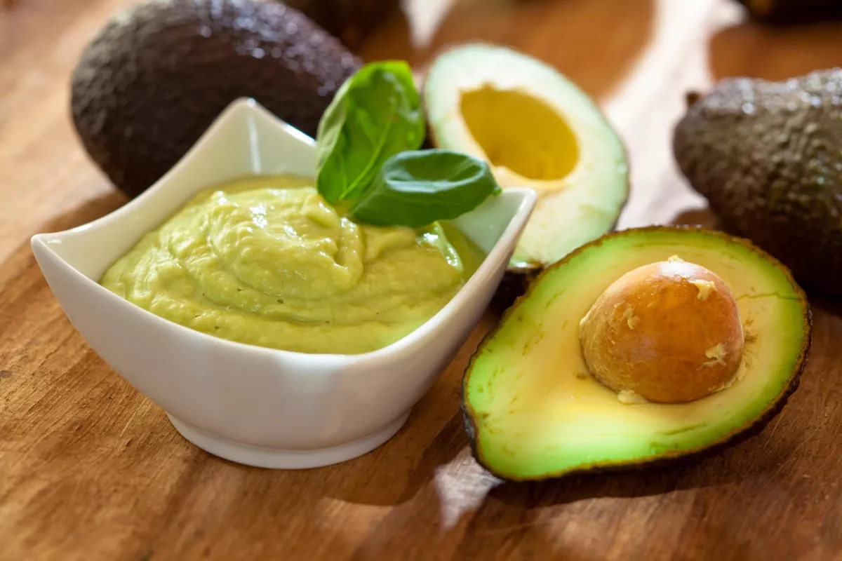 Tragédia a gasztrofesztiválon: 2 nő halt meg mérgezett ételtől - Fotók