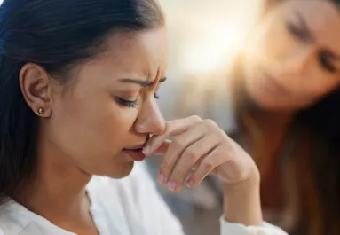 3 mondat, amit az érzelmileg intelligens emberek soha nem használnak a kritikára adott válaszként