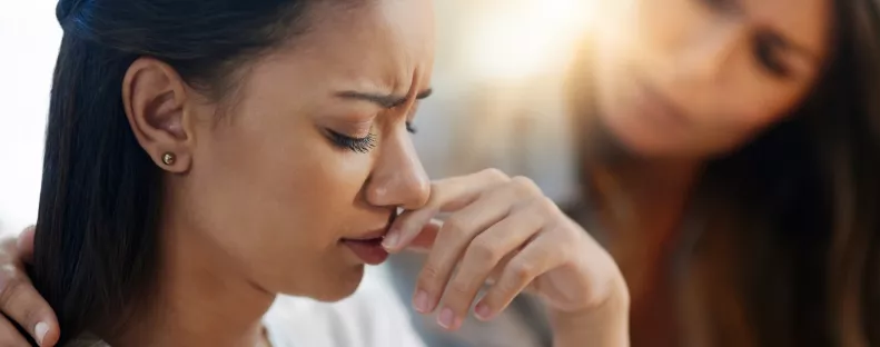 3 mondat, amit az érzelmileg intelligens emberek soha nem használnak a kritikára adott válaszként