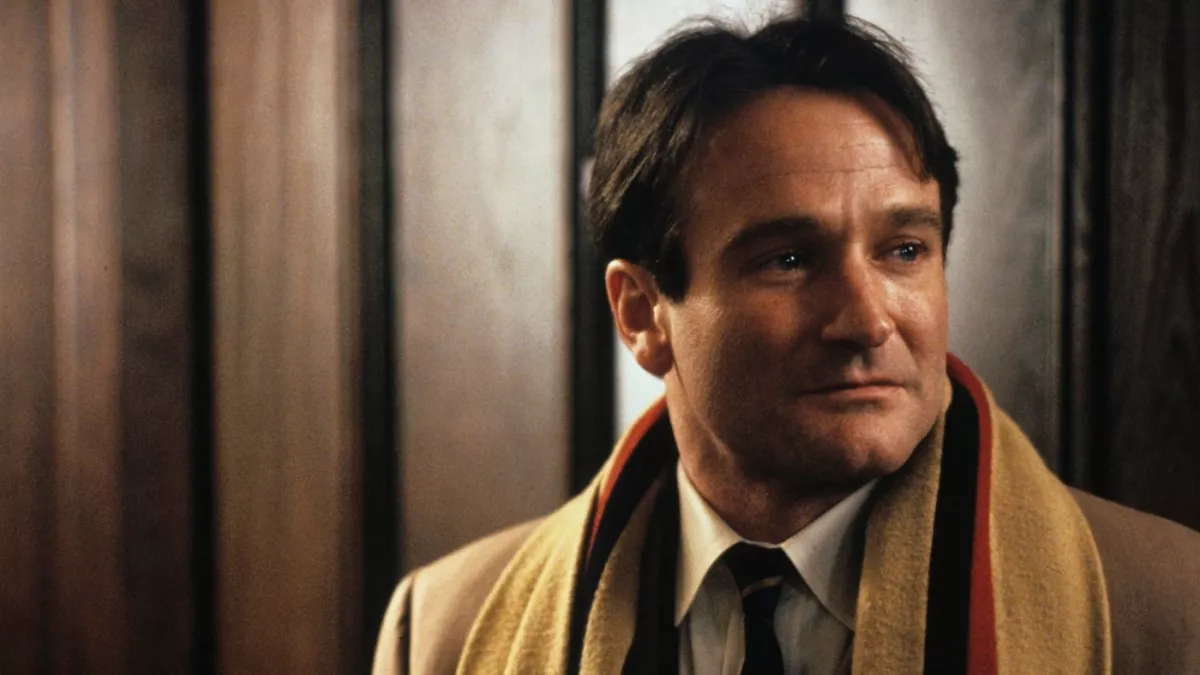 Tanulmány igazolta: csak a 130-as IQ feletti emberek szeretik ezt az 5 filmet