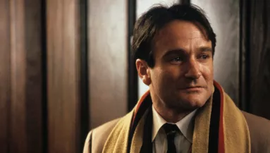 Tanulmány igazolta: csak a 130-as IQ feletti emberek szeretik ezt az 5 filmet