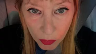 38 éve az egész világ az ő dalára bulizott: ma senki nem ismeri fel ezt a 66 éves nőt!