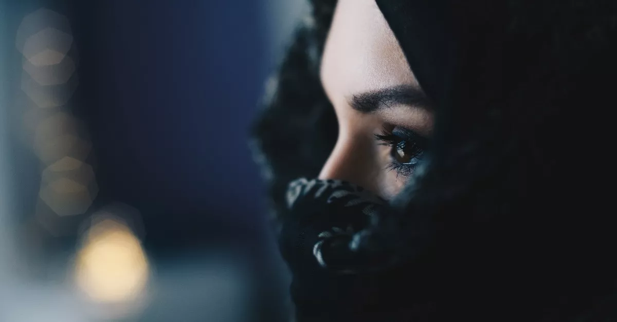 Hatalmas pofont kap az élettől a hétvégén ez a 3 csillagjegy