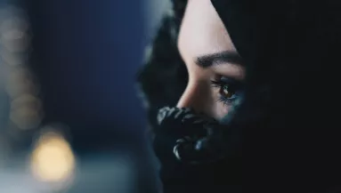 Hatalmas pofont kap az élettől a hétvégén ez a 3 csillagjegy