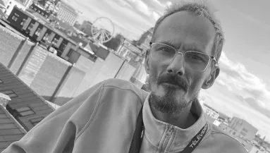 Napokig kínozták élőben: kamerák előtt halt meg a streamer - Fotók