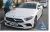 Mercedes, Szeged, drog, férfi, bűnügy, krimi, 