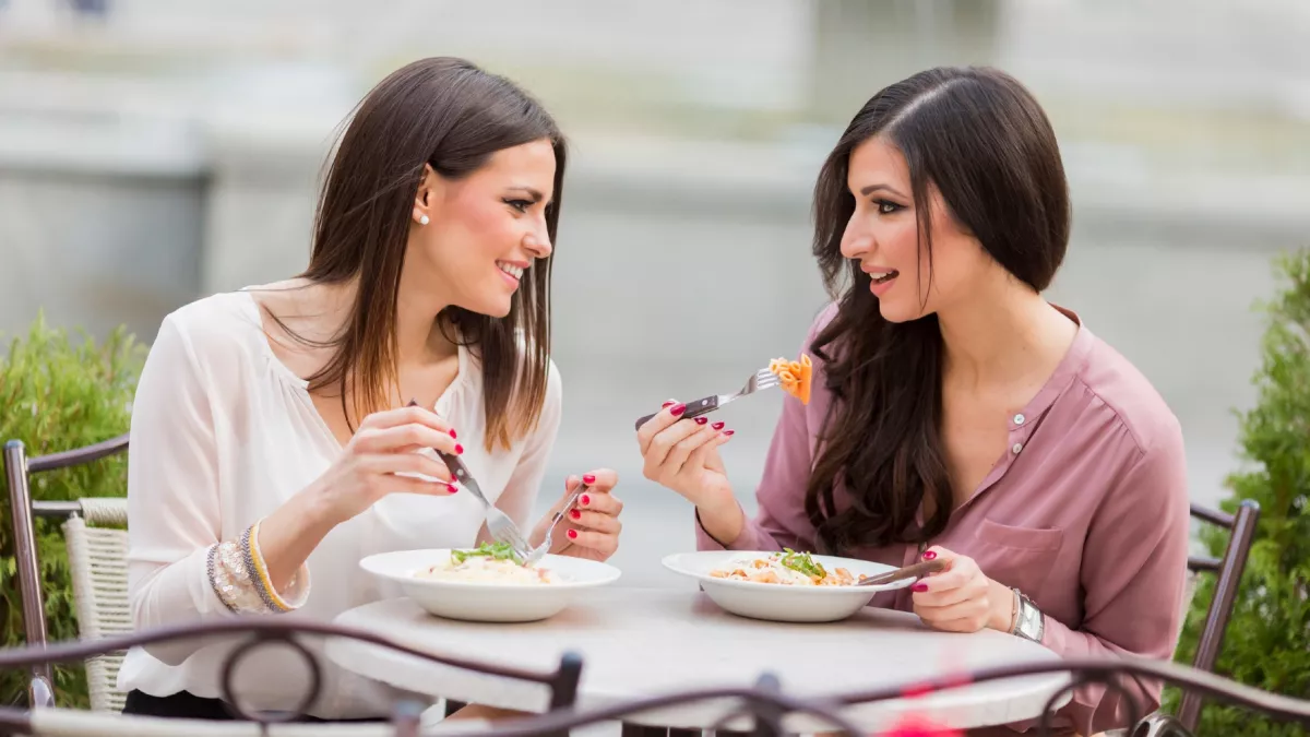 3 látszólag kedves dolog, amit egy ember akkor tesz, ha nem tisztel téged